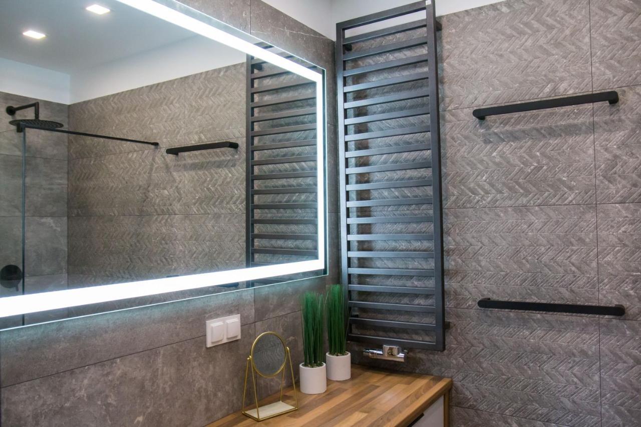 D&M Apartament By Rentoom Stary Toruń Dış mekan fotoğraf